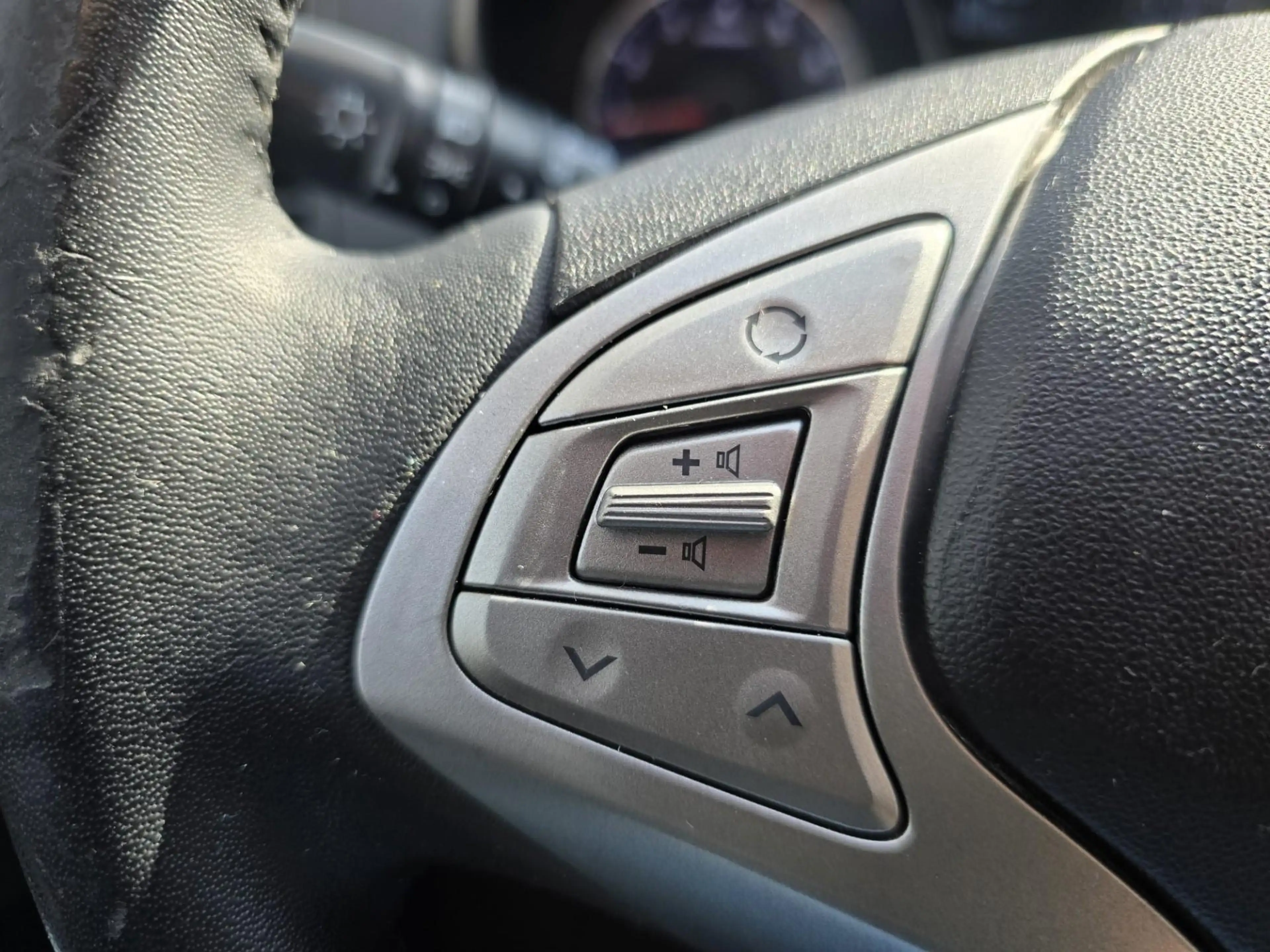 Hyundai iX20 1.4i i-Vision | 1E EIGENAAR | 3/6 OF 12MND GARANTI — photo 31