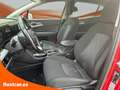 Kia Sportage 1.6 T-GDi Drive 150 Rojo - thumbnail 14