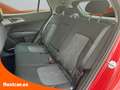 Kia Sportage 1.6 T-GDi Drive 150 Rojo - thumbnail 16