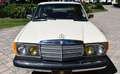 Mercedes-Benz 240 240 D Beige - thumbnail 1