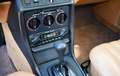 Mercedes-Benz 240 240 D Beige - thumbnail 5