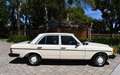 Mercedes-Benz 240 240 D Beige - thumbnail 3