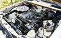 Mercedes-Benz 240 240 D Beige - thumbnail 6