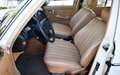 Mercedes-Benz 240 240 D Beige - thumbnail 4