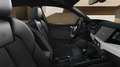 Audi A1 S line 40 TFSI 152(207PS) Navi,Sono Vert - thumbnail 10