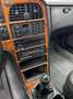 Saab 9000 2.3 Turbo S CS - thumbnail 8