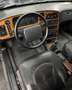 Saab 9000 2.3 Turbo S CS - thumbnail 7