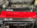 Saab 9000 2.3 Turbo S CS - thumbnail 18