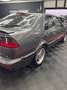 Saab 9000 2.3 Turbo S CS - thumbnail 3