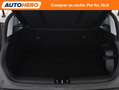 Hyundai BAYON 1.0 T-GDI Mild-Hybrid Maxx Blanco - thumbnail 18