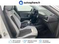 Opel Mokka 1.2 Turbo 130ch Elegance Business - thumbnail 15