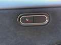 Mercedes-Benz A-Klasse AMG Line *Pano dak*4 jaar garantie* Noir - thumbnail 13