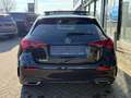 Mercedes-Benz A-Klasse AMG Line *Pano dak*4 jaar garantie* Noir - thumbnail 16