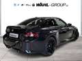 BMW M2 Coupé M DRIVERS P. H&K HIFI DAB LED ALU 19"/20" Schwarz - thumbnail 2