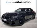 BMW M2 Coupé M DRIVERS P. H&K HIFI DAB LED ALU 19"/20" Schwarz - thumbnail 1