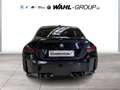 BMW M2 Coupé M DRIVERS P. H&K HIFI DAB LED ALU 19"/20" Schwarz - thumbnail 6
