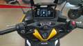 Yamaha TMAX 560 Giallo - thumbnail 6