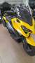 Yamaha TMAX 560 Giallo - thumbnail 5