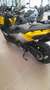 Yamaha TMAX 560 Giallo - thumbnail 2