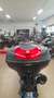 Yamaha TMAX 560 Giallo - thumbnail 3