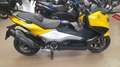 Yamaha TMAX 560 Giallo - thumbnail 4