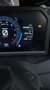 Yamaha TMAX 560 Giallo - thumbnail 7