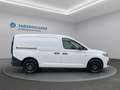 Ford Transit Connect LWB VAN Trend Weiß - thumbnail 4