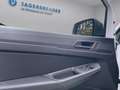 Ford Transit Connect LWB VAN Trend Weiß - thumbnail 9