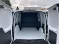 Ford Transit Connect LWB VAN Trend Weiß - thumbnail 18