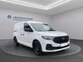 Ford Transit Connect LWB VAN Trend Weiß - thumbnail 3