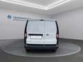 Ford Transit Connect LWB VAN Trend Weiß - thumbnail 6