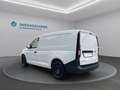 Ford Transit Connect LWB VAN Trend Weiß - thumbnail 7