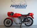 MV Agusta 350 S Ipotesi crvena - thumbnail 2