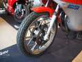 MV Agusta 350 S Ipotesi Rouge - thumbnail 7