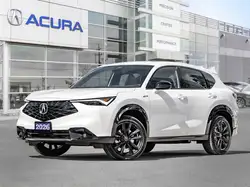 Acura ADX 2026 — фото 40