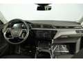 Audi e-tron 55 Quattro 408pk Limited Edition Grijs - thumbnail 9