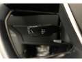 Audi e-tron 55 Quattro 408pk Limited Edition Grau - thumbnail 19