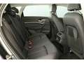 Audi e-tron 55 Quattro 408pk Limited Edition Grau - thumbnail 12