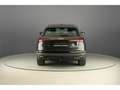 Audi e-tron 55 Quattro 408pk Limited Edition Grijs - thumbnail 4