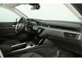 Audi e-tron 55 Quattro 408pk Limited Edition Grau - thumbnail 10