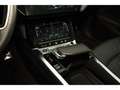 Audi e-tron 55 Quattro 408pk Limited Edition Grau - thumbnail 18