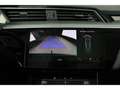 Audi e-tron 55 Quattro 408pk Limited Edition Grau - thumbnail 17