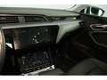 Audi e-tron 55 Quattro 408pk Limited Edition Grijs - thumbnail 16
