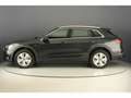 Audi e-tron 55 Quattro 408pk Limited Edition Grau - thumbnail 2