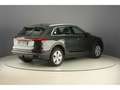 Audi e-tron 55 Quattro 408pk Limited Edition Grau - thumbnail 5