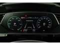 Audi e-tron 55 Quattro 408pk Limited Edition Grau - thumbnail 21