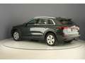 Audi e-tron 55 Quattro 408pk Limited Edition Grau - thumbnail 3