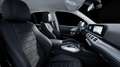 Mercedes-Benz GLE 300 d 4Matic Mild Hybrid AMG Line Advanced Plus Silber - thumbnail 7