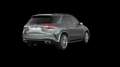 Mercedes-Benz GLE 300 d 4Matic Mild Hybrid AMG Line Advanced Plus Silber - thumbnail 4