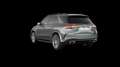 Mercedes-Benz GLE 300 d 4Matic Mild Hybrid AMG Line Advanced Plus Silber - thumbnail 3